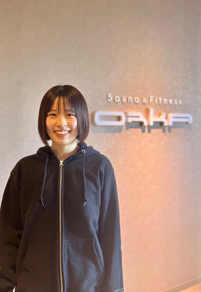 Rena Furutachi01