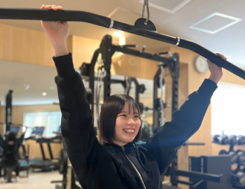 Rena Furutachi02